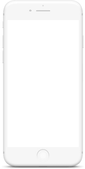 okbAPP 界面